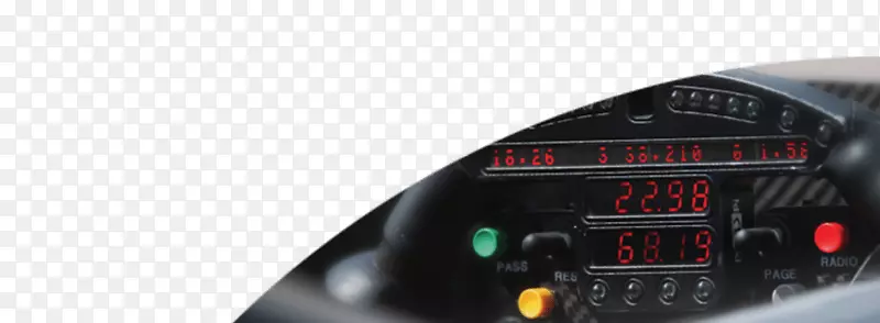 ���������������ٶȼ�����β���ƶ��ƾ���-������