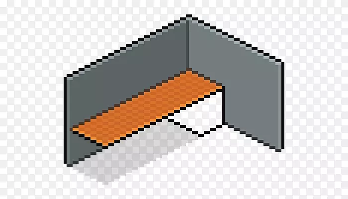 �������������Ⱦ�ͶӰ-�����ǩ֤-������