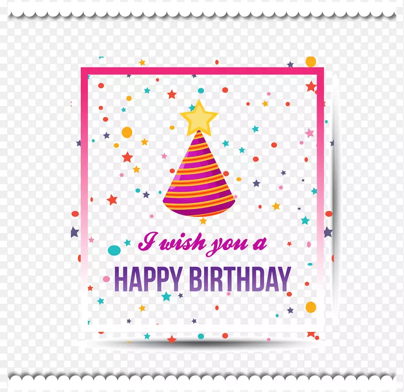 ף�����տ��ֲ廭�廭����װ��Ʒ����-������