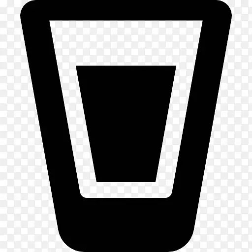 Ʒ�Ѳ�������ͼ��.����-������