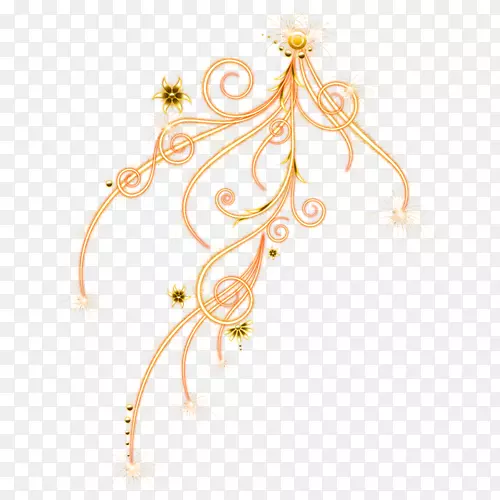 �����ʼ�������-������