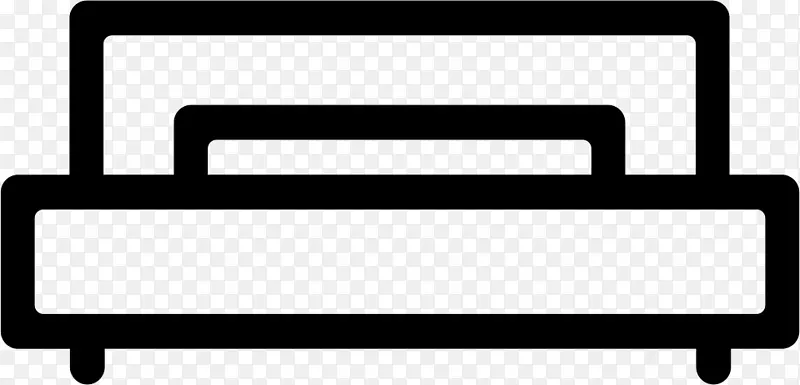 ������ɫ����-������