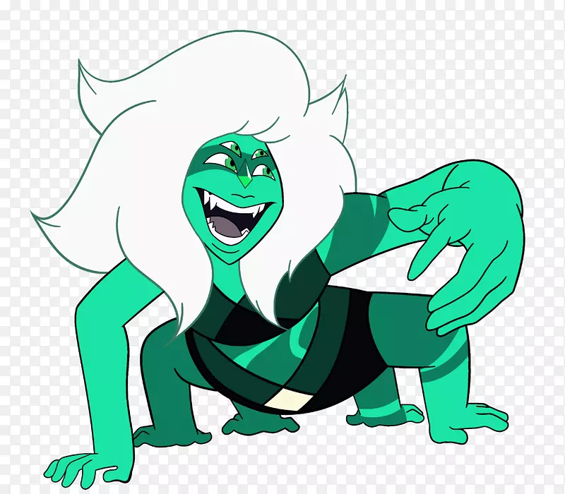 ʯ��ʯ������ҡ���ȸʯ����ʯ����ˮ��-��ʯ-������