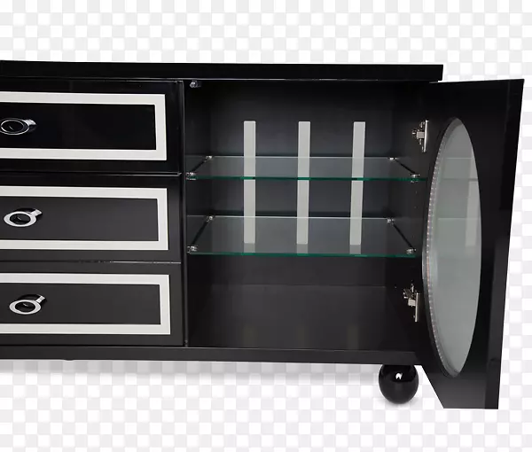 �Ҿ߶�ý�����-������