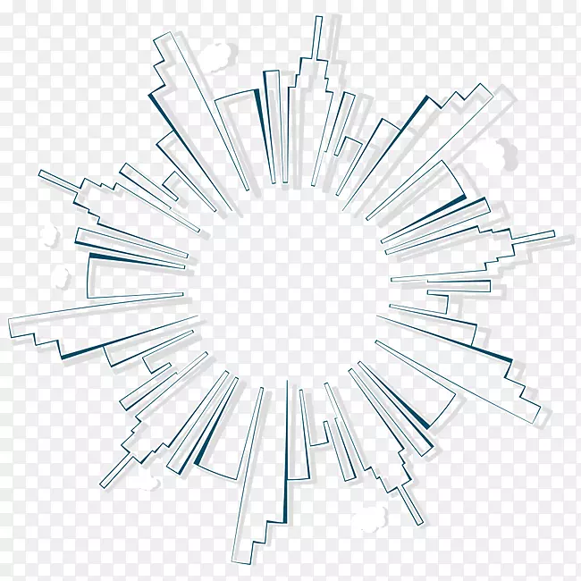 ���ƶ�������ͨ��ͼ-���⽨��-������