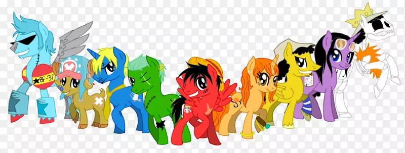 ��������-��ñ-������