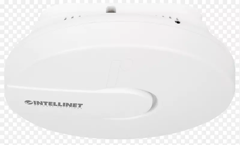 ���߽����ͨ����̫��525800�������߹��ʵ�����װ����300 npoe���������������������-������