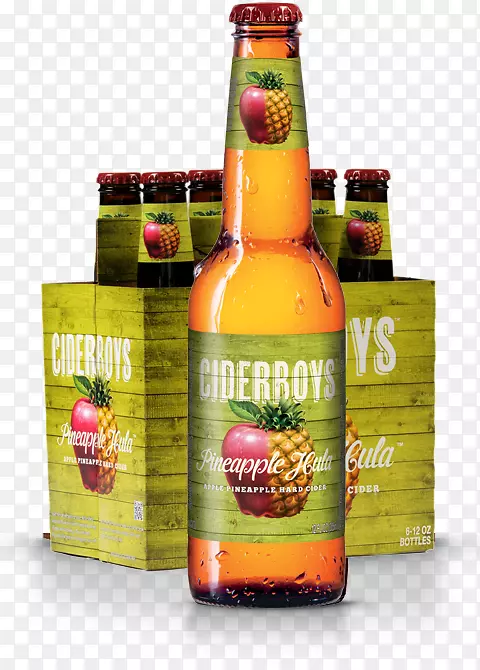 ƻ����֭˹����˹��ơ�Ƴ�ơ��-�����ڱ�-������