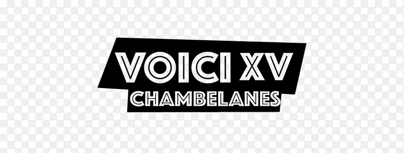 ��־Ʒ������-�ܵ�ʱ��-������