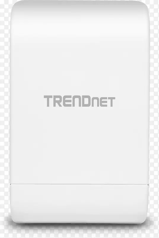 ���߽����TRENDnetԶ��11n 2.4GHz���߻���POE�����IP 67��Ե�Tew-738 apbo TRENDnet����POE�����-������