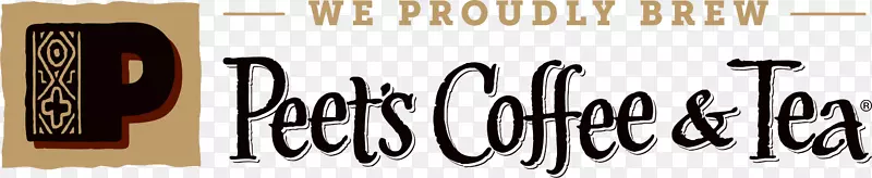 ���ؿ���֪ʶ���ӿ��ȺͲ�Ũ����-������