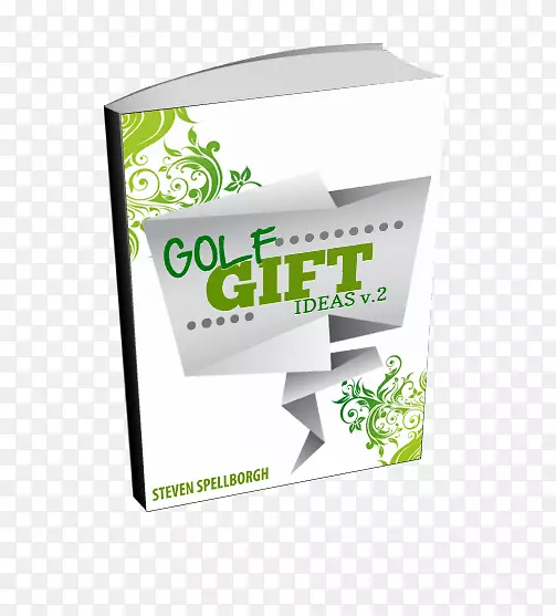 ��⿲��׳���Ʒ��-�߶�����ǧ-������