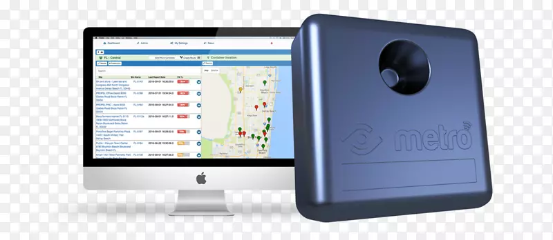 Smartphone OnePlus�ƶ��绰������ʾ����ʾ�豸-�����ֻ�-������