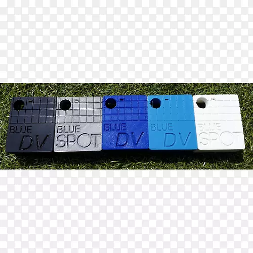 ���ʽ������-������