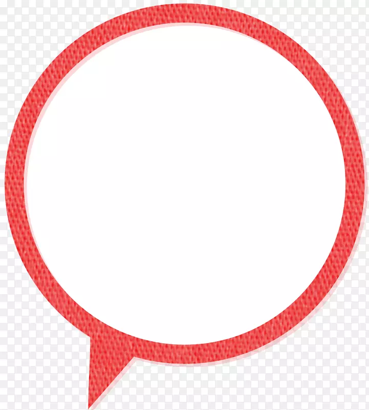 �����Ӱ-������