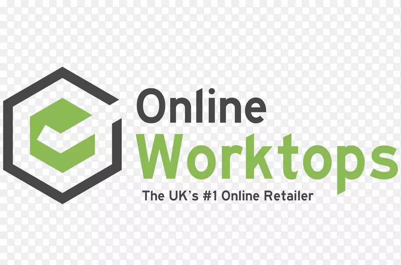 ��֯����Ŀ��ͻ���ʶ-��������-������