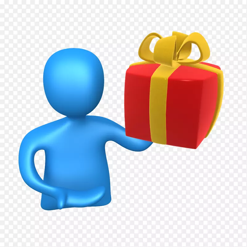 ������Ա3D-������