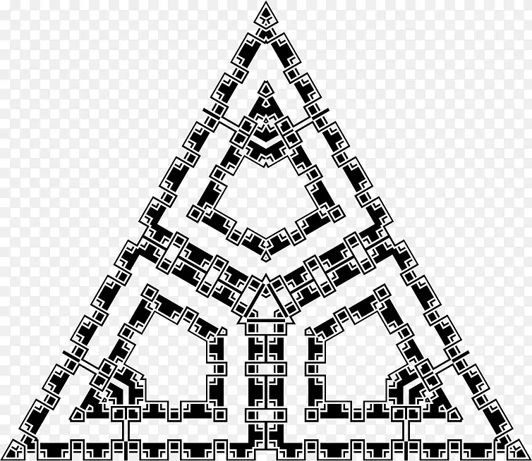 ����ͼ�������-������