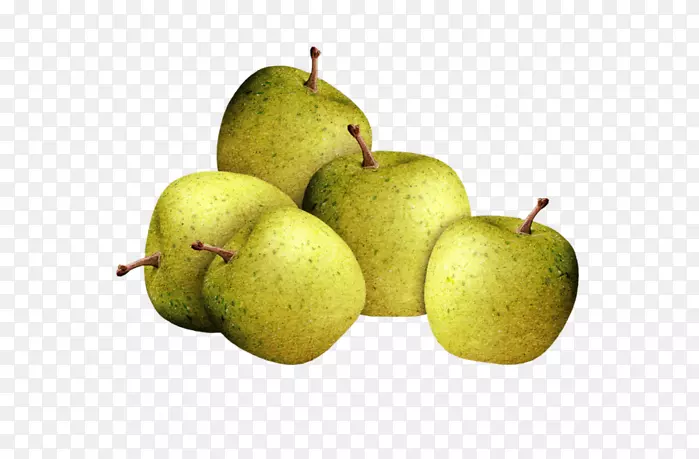 �����桢���ۡ�ƻ��֭-ƻ��-������