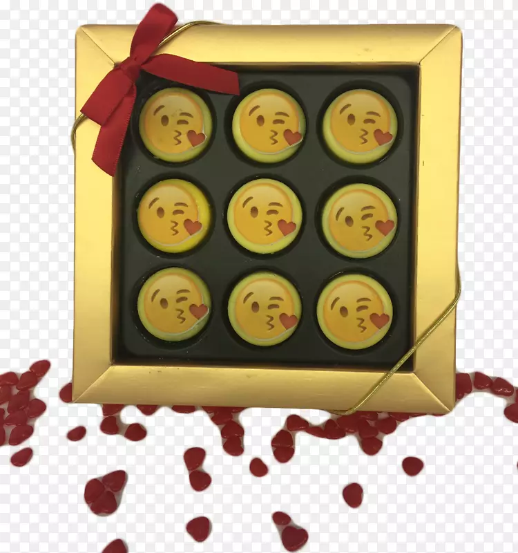 ���۵㣬ľ�����ۣ���Ӱ.��-������