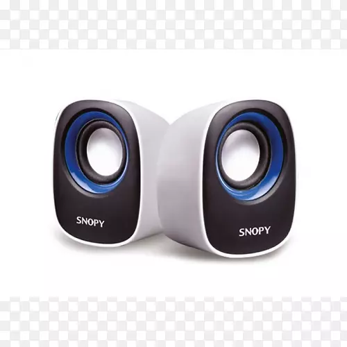 ������������������ԡ���������.�������-������