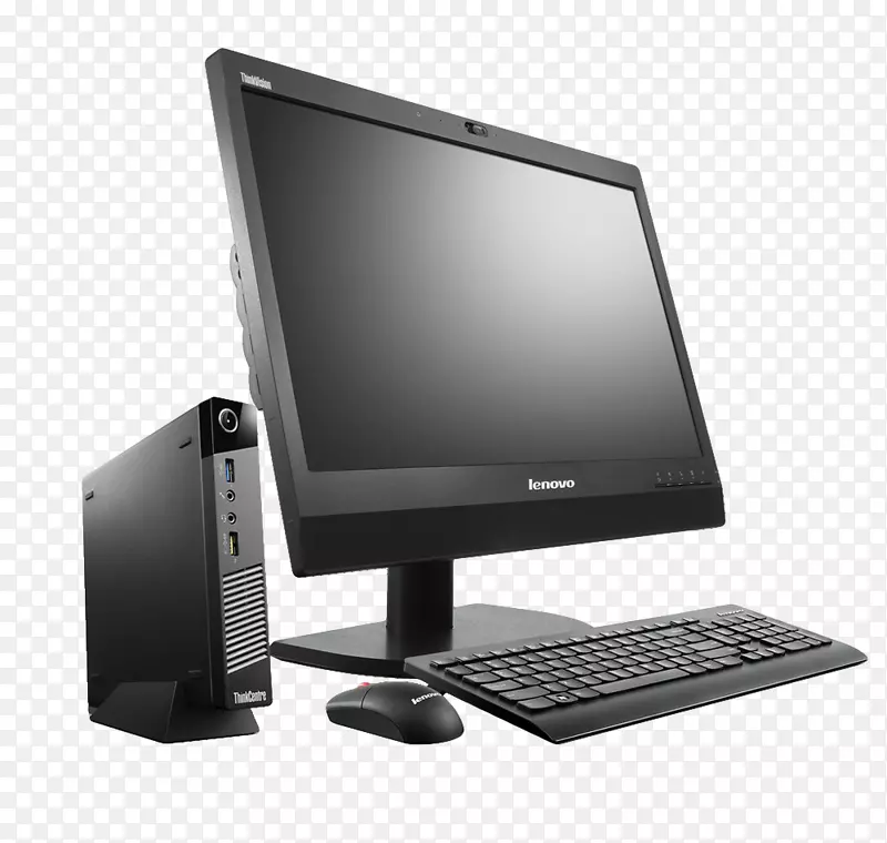 ThinkCentre mϵ������̨ʽ����-������