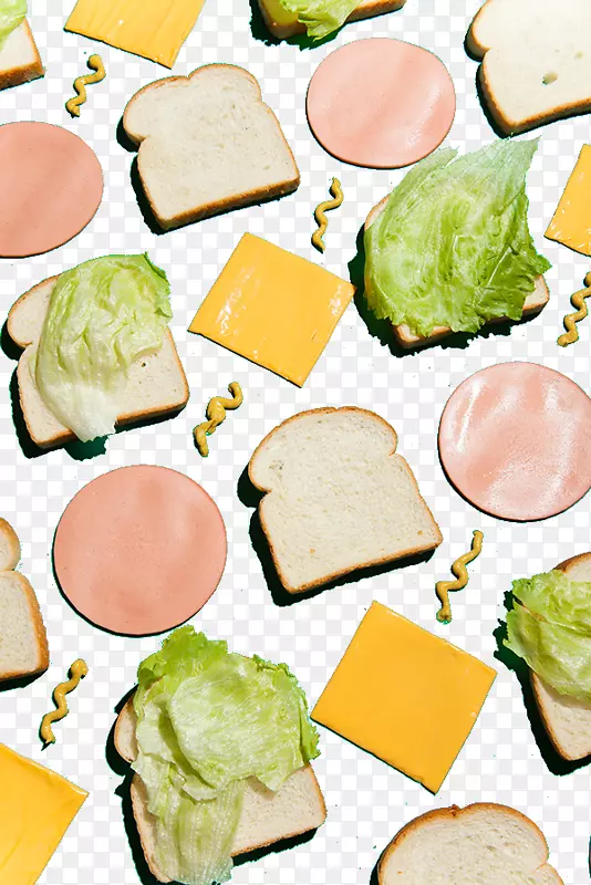 ���������ʳ���������������Ԫ��-������