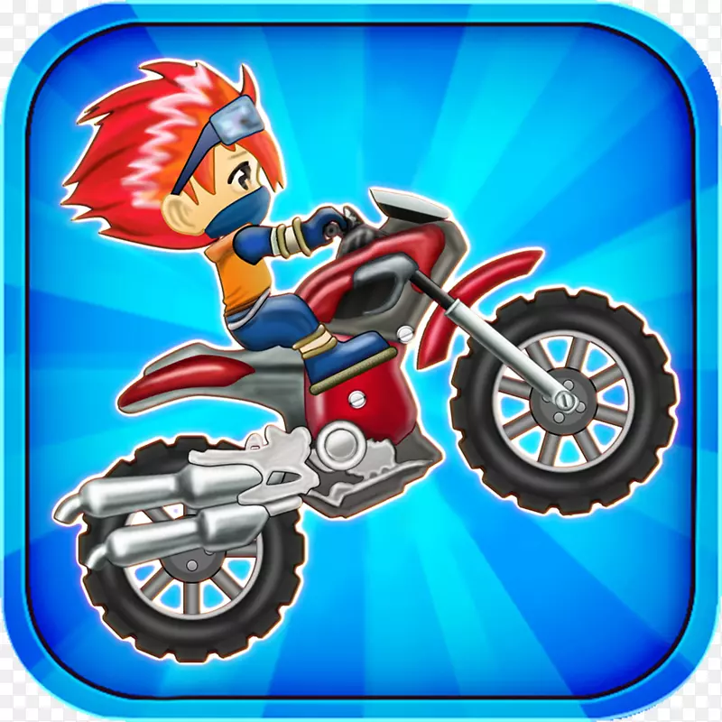 ����Ħ�г����������������-����-������