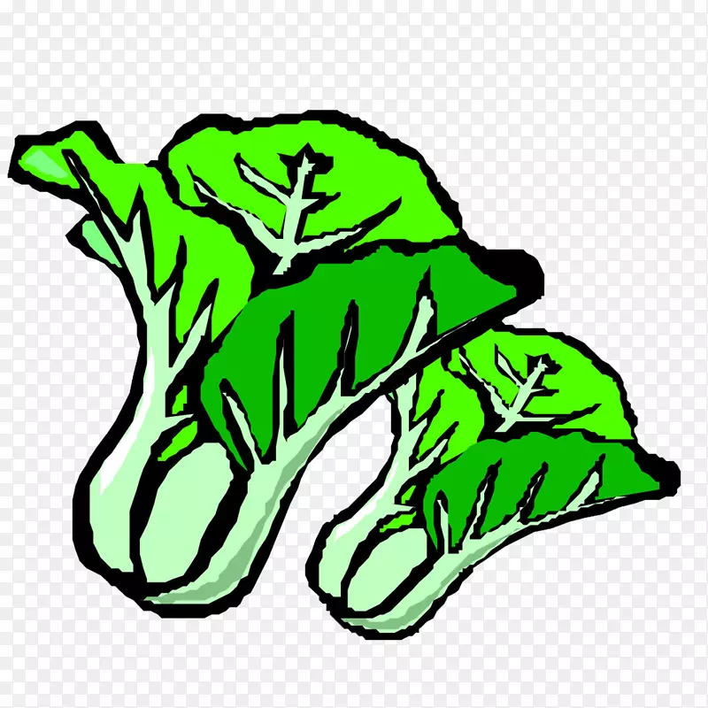 �߲˴�ײ˿�ͨ�����Ĳ˲���-������