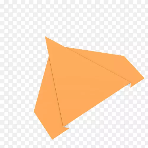 ֱ��������ֽƽ��-������