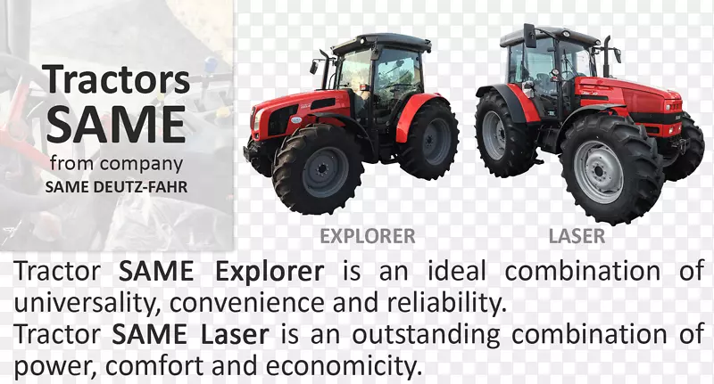 ��̥����ǣ��������-������