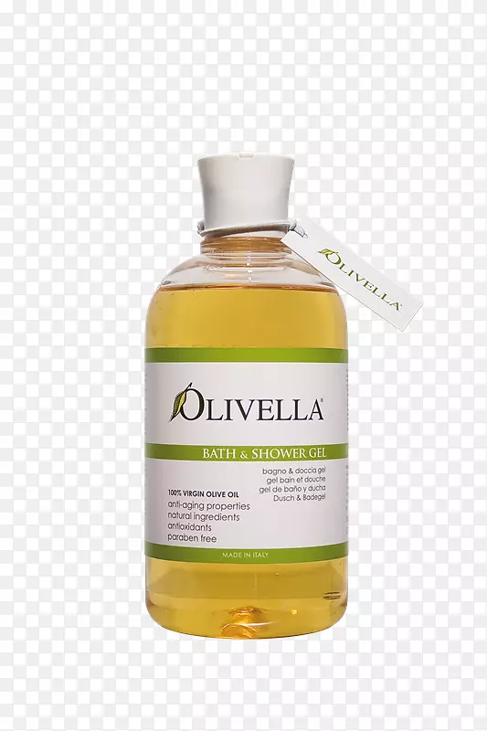 ��ԡ����������ԡ��ԡ��-������