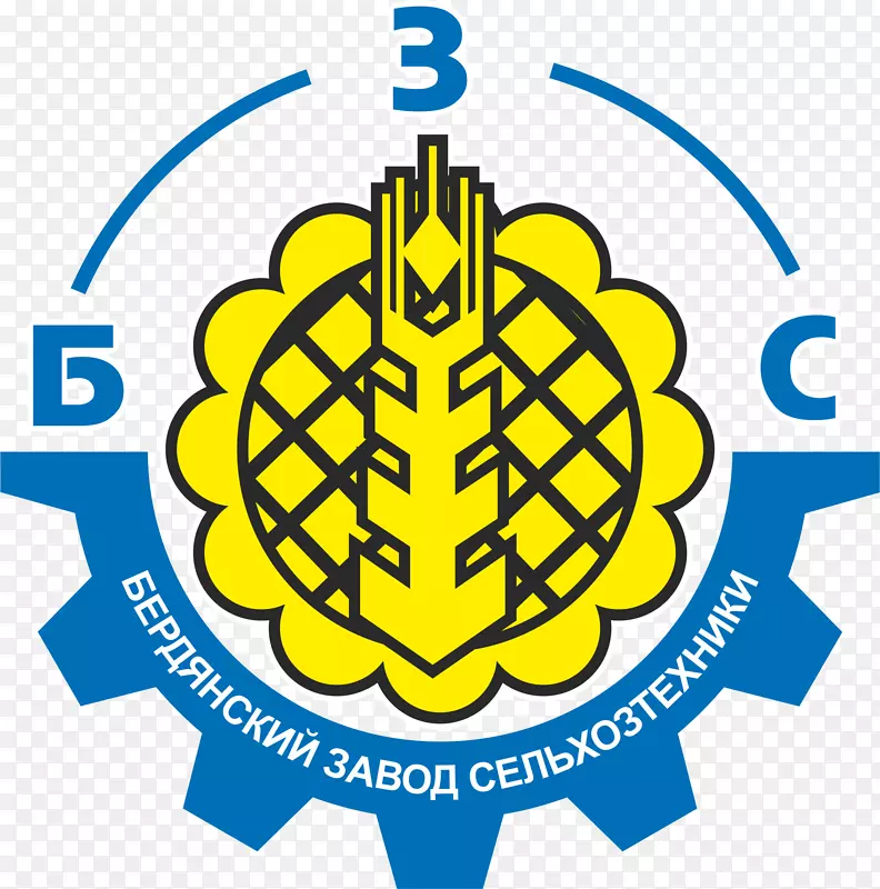 ����������豸��������������������ݼ�����װѧ��-������