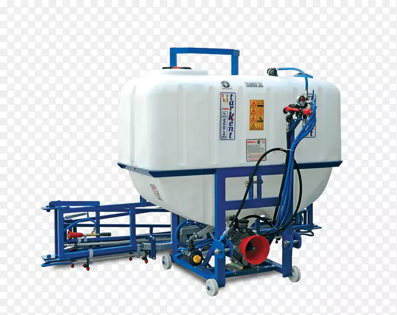 ��е������ũҵ����ͷ������-������