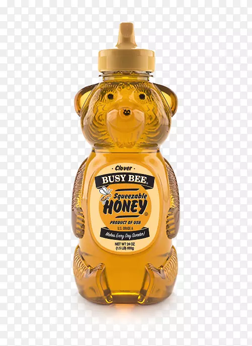 �۷��ζƷ����-������