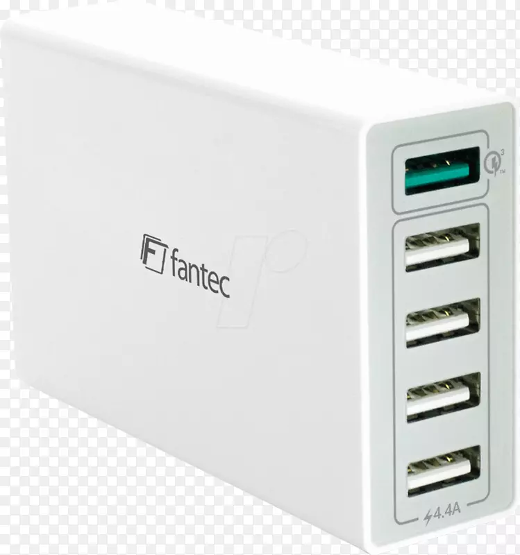 ���س����usb ac��������Դת�������ٳ��usb-������