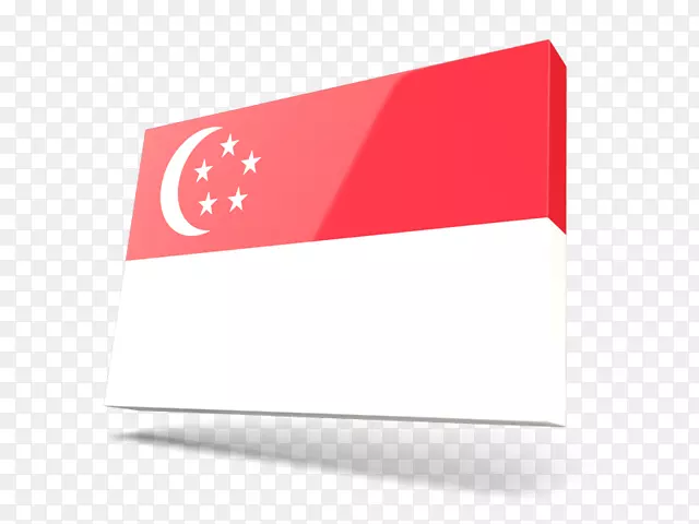 Ʒ�ƾ������-������