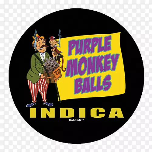 ��־-��ɫ��-������