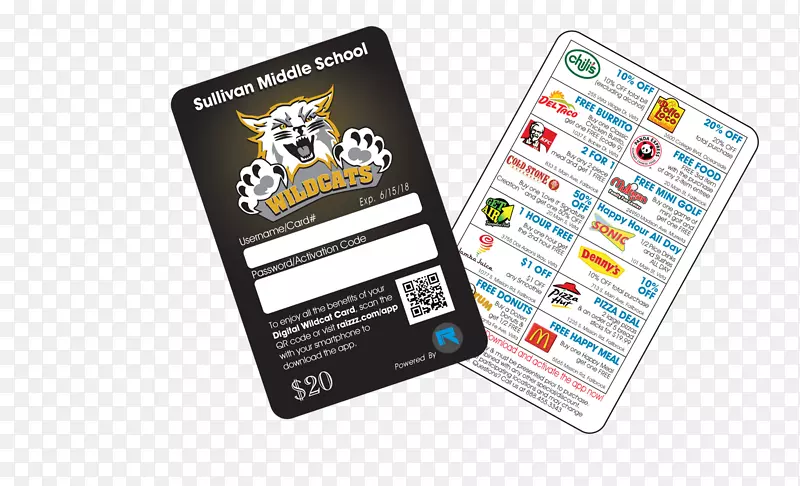 �ֳ��豸���Ӷ�ý��Ʒ��-������