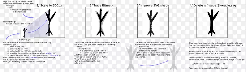 ֽ��ƽ�����Ʒ�����-������