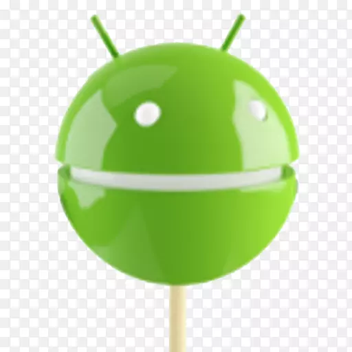 ��������y android���������������ֻ�-android-������