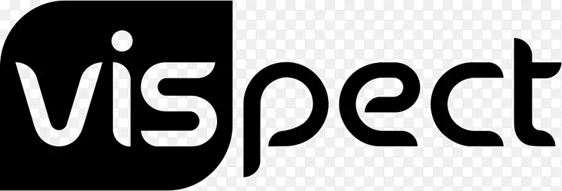 ��־Ʒ�����-������