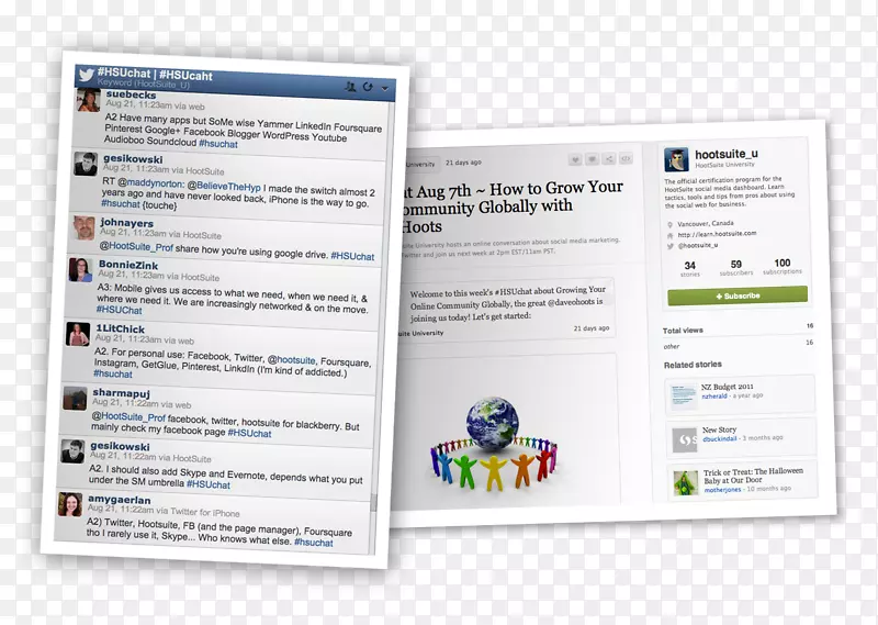 ��������Ʒ�ƶ�ý������-������