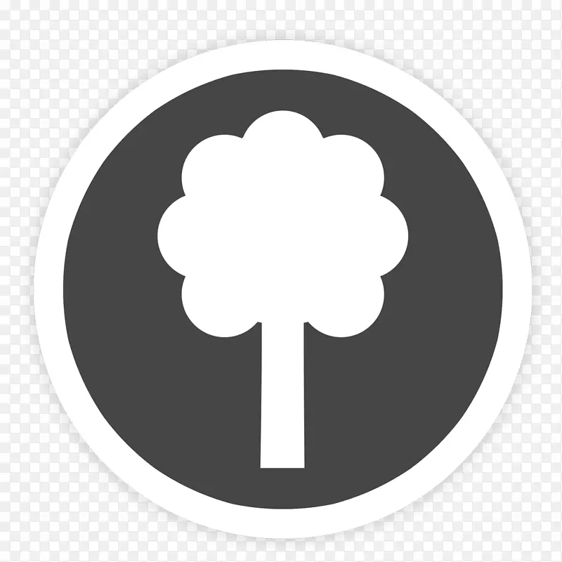 ���Ű׷���-������