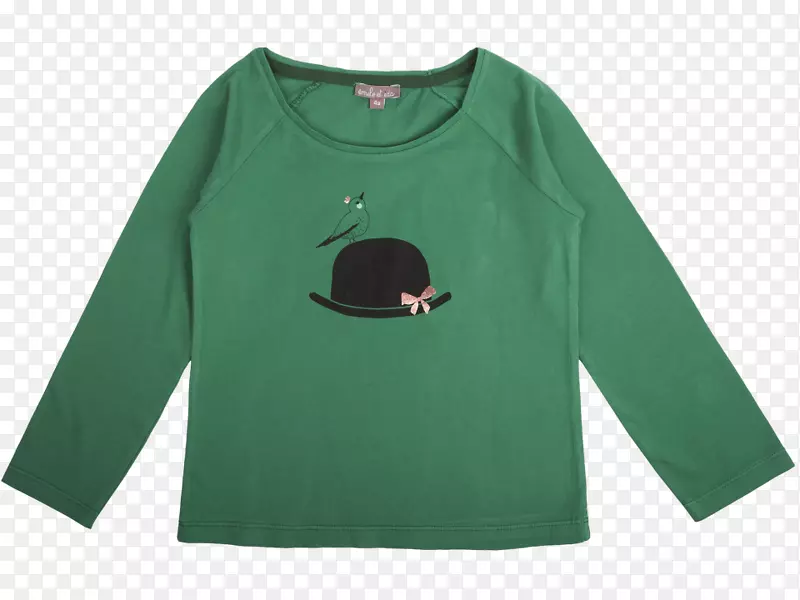 ����t����t��-������