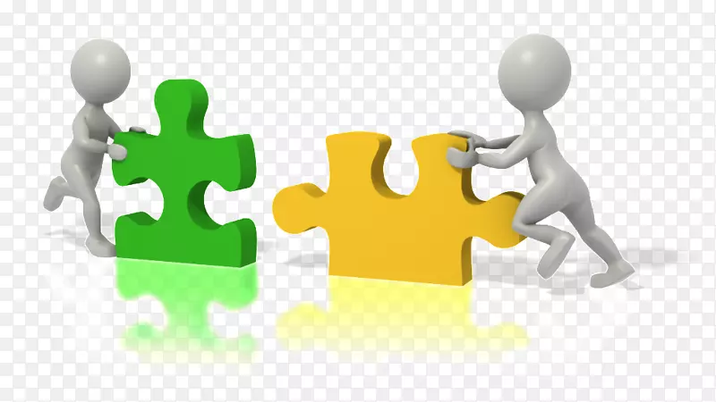 ƴͼ������Ӱ��ͼ3d-ƴͼ-������