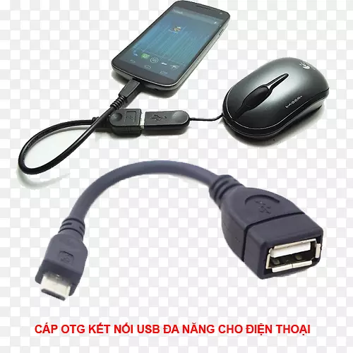 ���������Լ���usb�ڶ���android�������-������