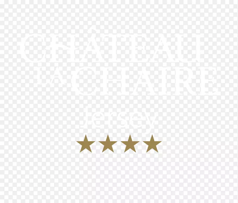 ���������߽�������-������