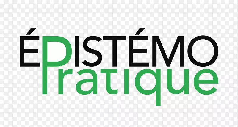 ��������Ϊ�����������ѧ��ʶ�ۿ�ѧ֪ʶ��-������