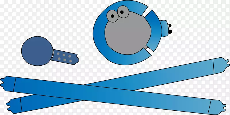 ������.�Ĵ�png����-������